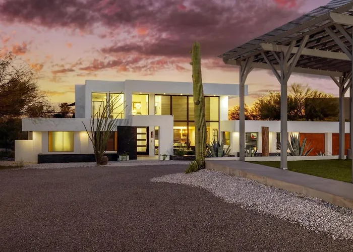 Heated Pool, Spa, 4 Bedroom 3.5 Ba, Mountain Views *