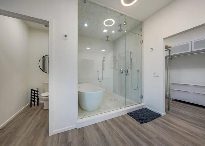 Heated Pool, Spa, 4 Bedroom 3.5 Ba, Mountain Views * Tucson