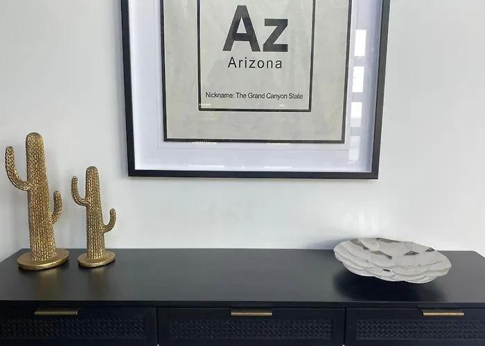 Heated Pool, Spa, 4 Bedroom 3.5 Ba, Mountain Views * Tucson