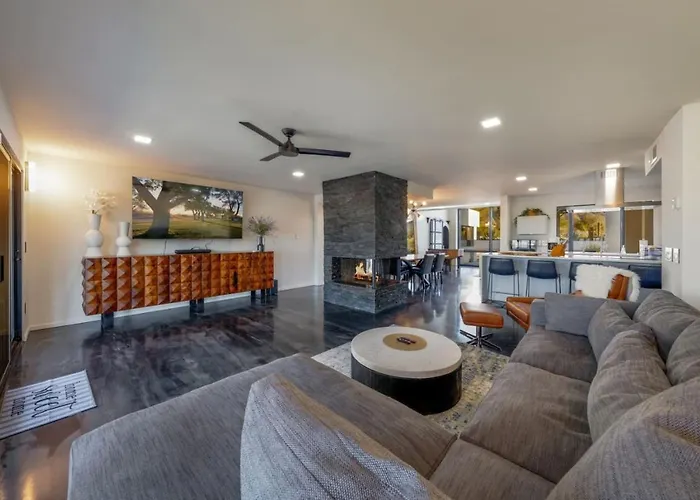 Heated Pool, Spa, 4 Bedroom 3.5 Ba, Mountain Views * Tucson