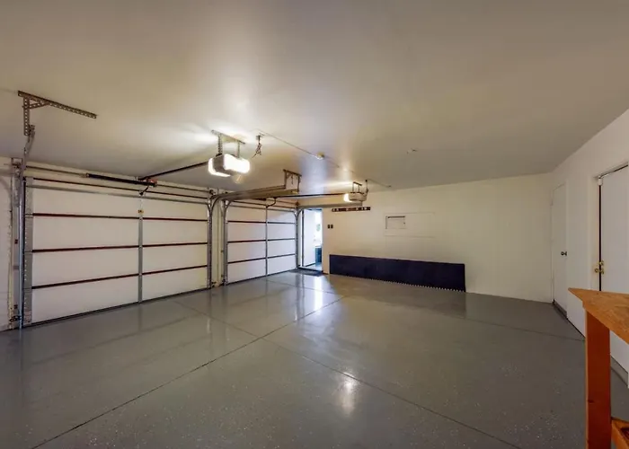 Heated Pool, Spa, 4 Bedroom 3.5 Ba, Mountain Views Tucson