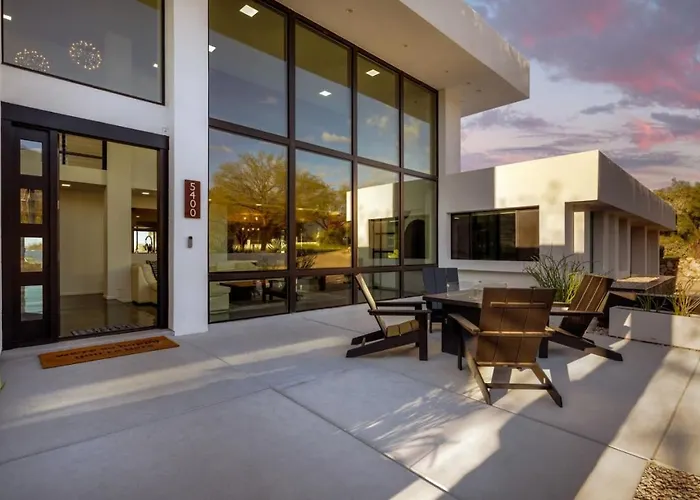 Heated Pool, Spa, 4 Bedroom 3.5 Ba, Mountain Views * Tucson