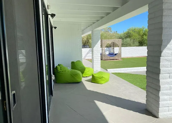 Heated Pool, Spa, 4 Bedroom 3.5 Ba, Mountain Views