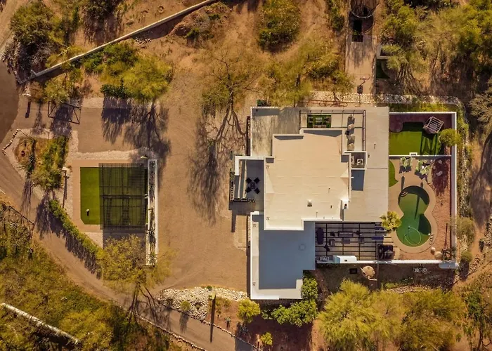 Heated Pool, Spa, 4 Bedroom 3.5 Ba, Mountain Views Tucson